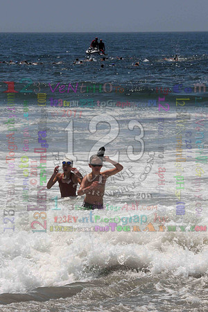 2011 Jr Lifeguard State Games of America