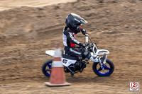 2024-06-19 Motocross Del Mar San Diego County Fair
