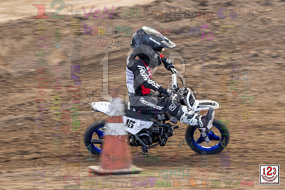 2024-06-19 Motocross Del Mar San Diego County Fair