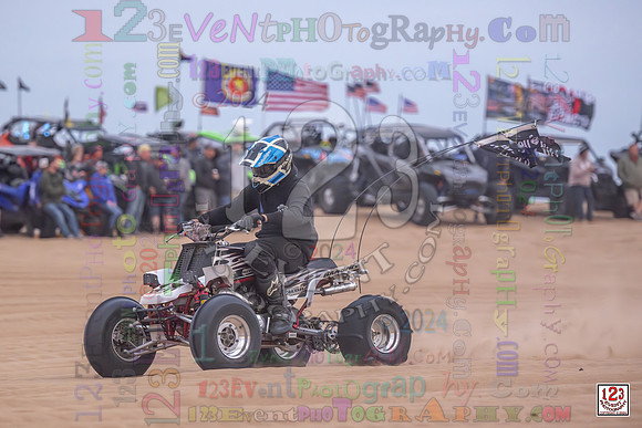 2024-11-29 Friday