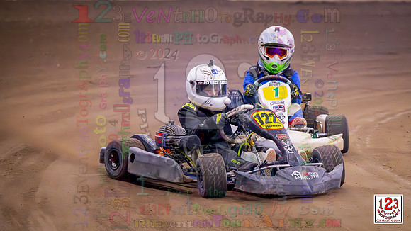 2024-06-22 Karts CALVMX Del Mar San Diego County Fair