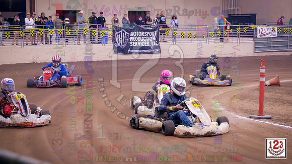 2024-06-22 Karts CALVMX Del Mar San Diego County Fair