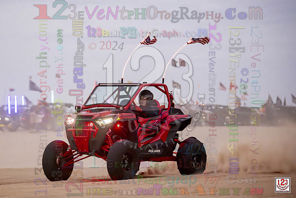 2024-11-29 Friday