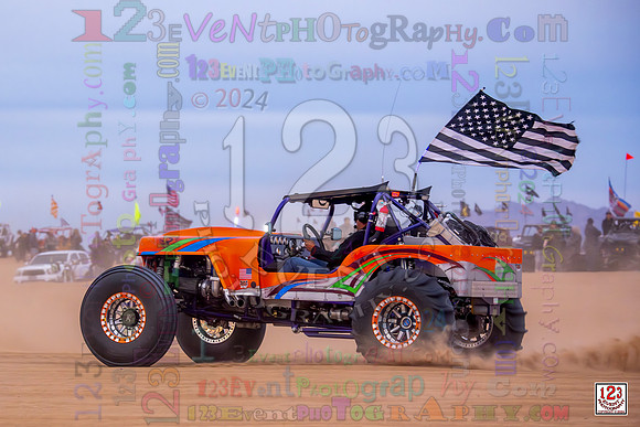 2024-11-29 Friday