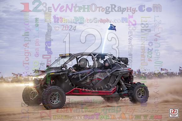 2024-11-29 Friday