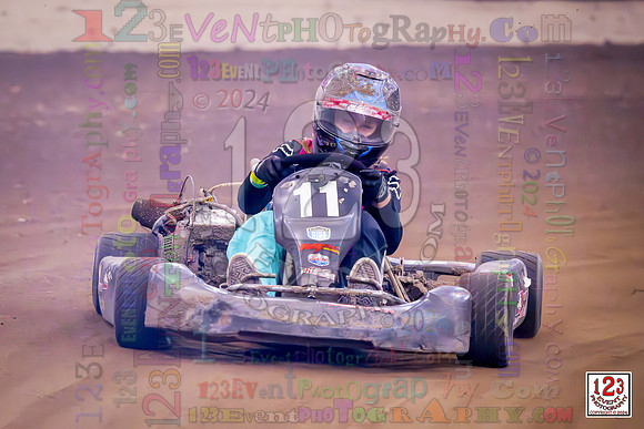 2024-06-22 Karts CALVMX Del Mar San Diego County Fair