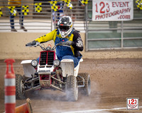 2024-06-21 Quads CALVMX Del Mar San Diego County Fair