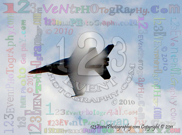 2010 MCAS  Miramar Air Show