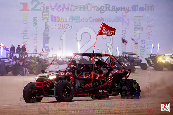 2024-11-29 Friday