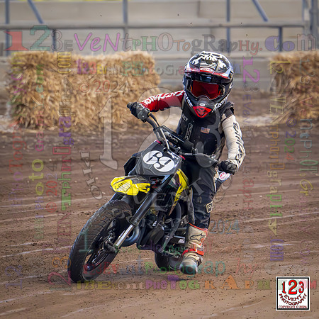 2024-06-23 Bikes CALVMX Del Mar San Diego County Fair 2024