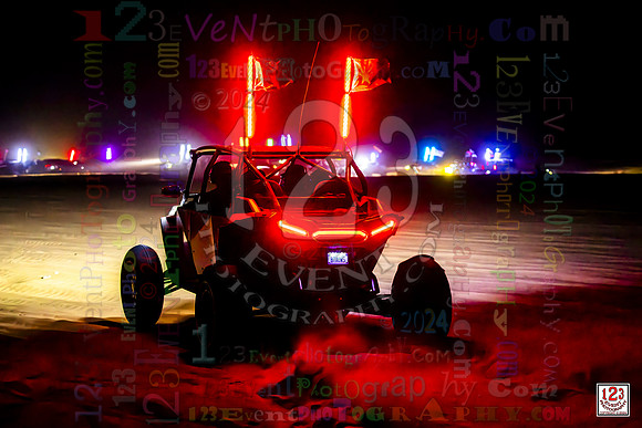 2024-11-29 Friday