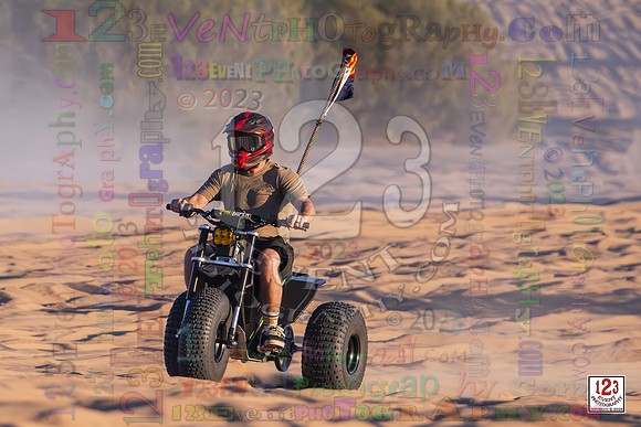 2025 Glamis Quads & Bikes Feb 21 & 22, 2025