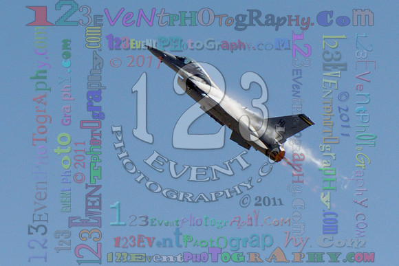 2011-09-30 to 10-1 MCAS Miramar Air Show