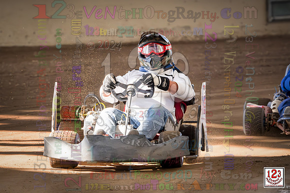 2024-06-23 Karts CALVMX Del Mar San Diego County Fair