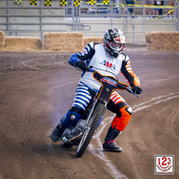 2024-06-23 Bikes CALVMX Del Mar San Diego County Fair 2024