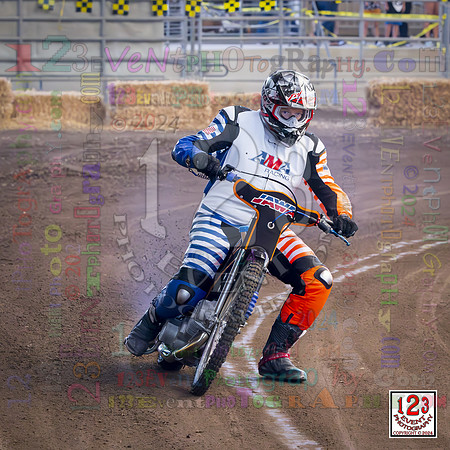2024-06-23 Bikes CALVMX Del Mar San Diego County Fair 2024