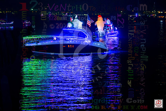 2024-12-15 San Diego Bay Parade of Lights