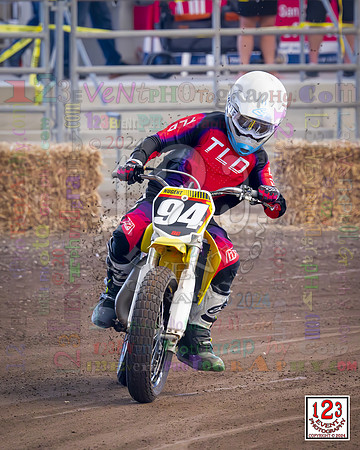 2024-06-23 Bikes CALVMX Del Mar San Diego County Fair 2024