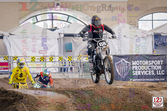 2024-06-20 Motocross Del Mar San Diego County Fair