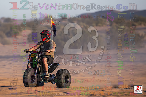 2025 Glamis Quads & Bikes Feb 21 & 22, 2025