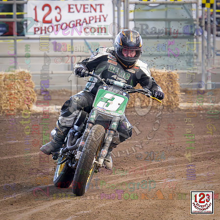 2024-06-23 Bikes CALVMX Del Mar San Diego County Fair 2024