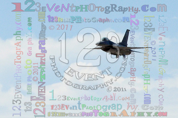 2011-09-30 to 10-1 MCAS Miramar Air Show