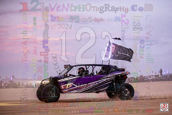 2024-11-29 Friday