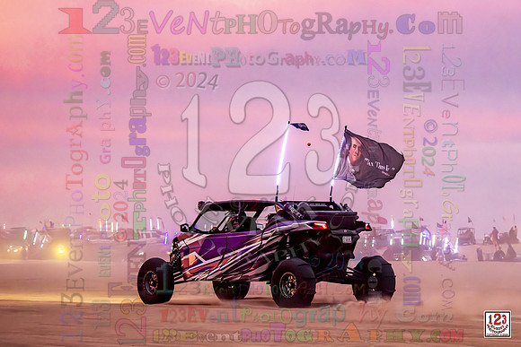 2024-11-29 Friday