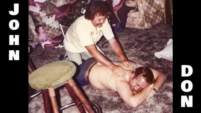 John Borba 1952 - 2025