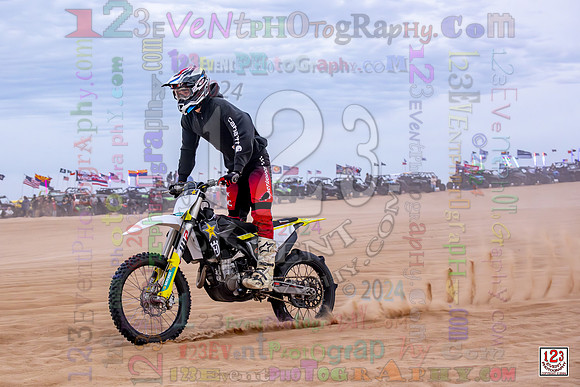 2024-11-29 Friday