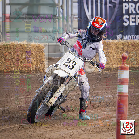 2024-06-23 Bikes CALVMX Del Mar San Diego County Fair 2024