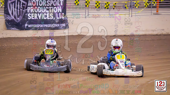 2024-06-22 Karts CALVMX Del Mar San Diego County Fair