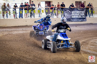2024-06-21 Quads CALVMX Del Mar San Diego County Fair