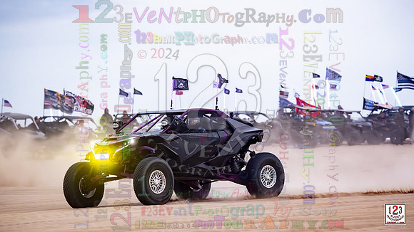 2024-11-29 Friday