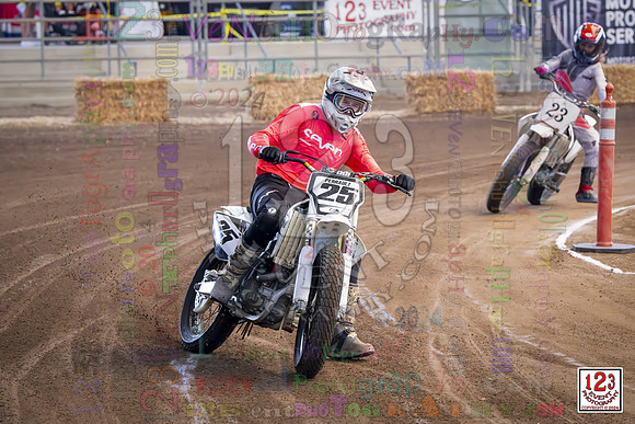 2024-06-23 Bikes CALVMX Del Mar San Diego County Fair 2024
