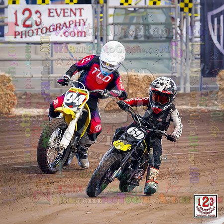 2024-06-23 Bikes CALVMX Del Mar San Diego County Fair 2024