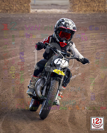2024-06-23 Bikes CALVMX Del Mar San Diego County Fair 2024