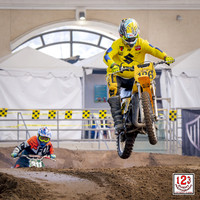 2024-06-20 Motocross CALVMX Del Mar San Diego County Fair