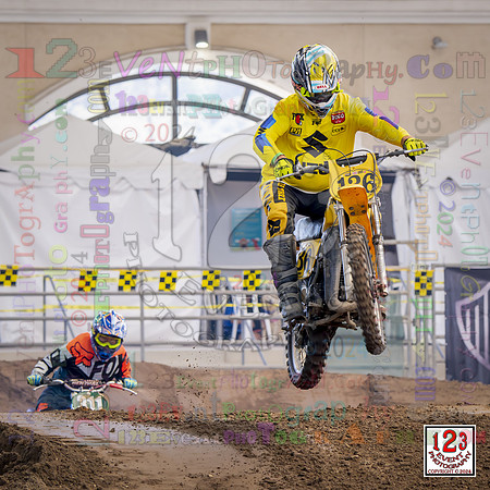 2024-06-20 Motocross Del Mar San Diego County Fair
