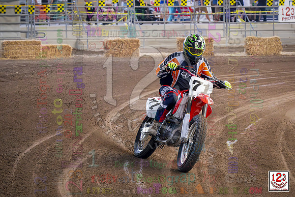2024-06-23 Bikes CALVMX Del Mar San Diego County Fair 2024