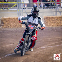 2024-06-23 Bikes CALVMX Del Mar San Diego County Fair 2024