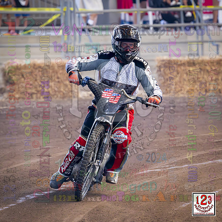 2024-06-23 Bikes CALVMX Del Mar San Diego County Fair 2024