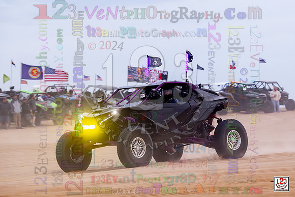 2024-11-29 Friday