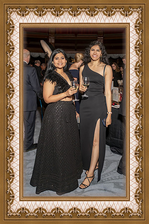 2024 City Ballet Gala Framed for Social Media
