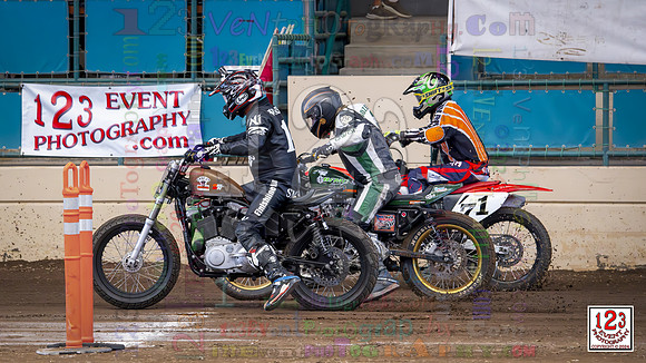 2024-06-23 Bikes CALVMX Del Mar San Diego County Fair 2024