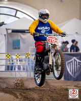 2024-06-20 Motocross Del Mar San Diego County Fair