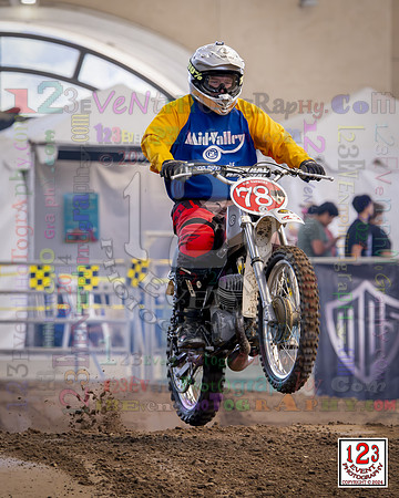 2024-06-20 Motocross Del Mar San Diego County Fair