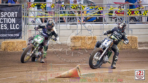 2024-06-23 Bikes CALVMX Del Mar San Diego County Fair 2024