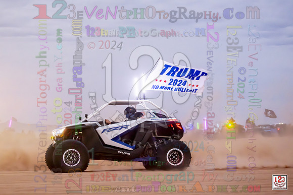 2024-11-29 Friday