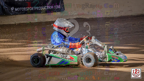 2024-06-23 Karts CALVMX Del Mar San Diego County Fair